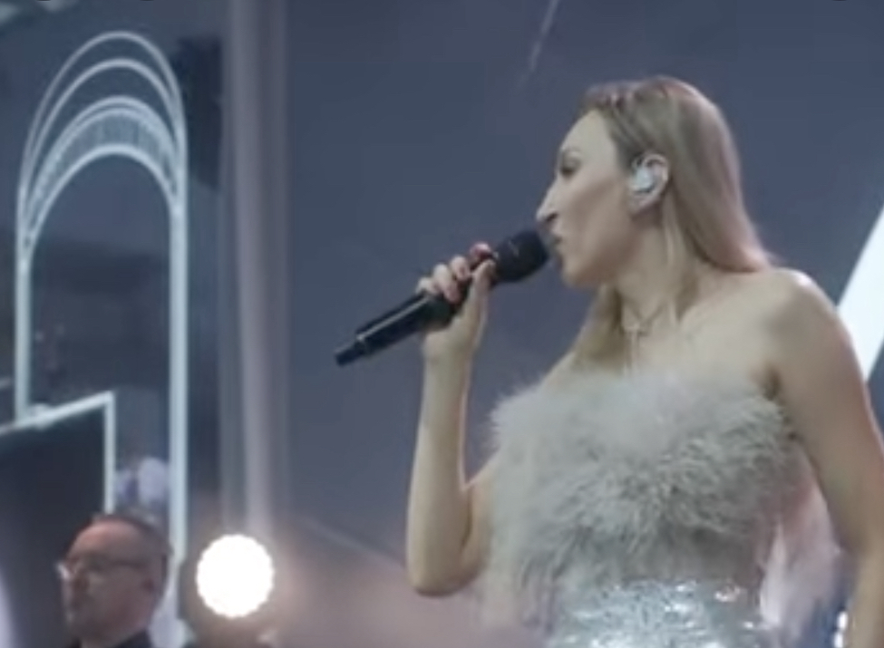 КРАСИВЫЙ ИТАЛЬЯНСКИЙ ЛАУНДЖ