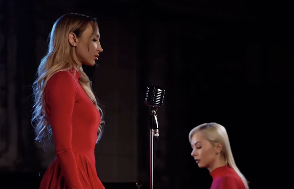 КРАСИВЫЙ ИТАЛЬЯНСКИЙ ЛАУНДЖ