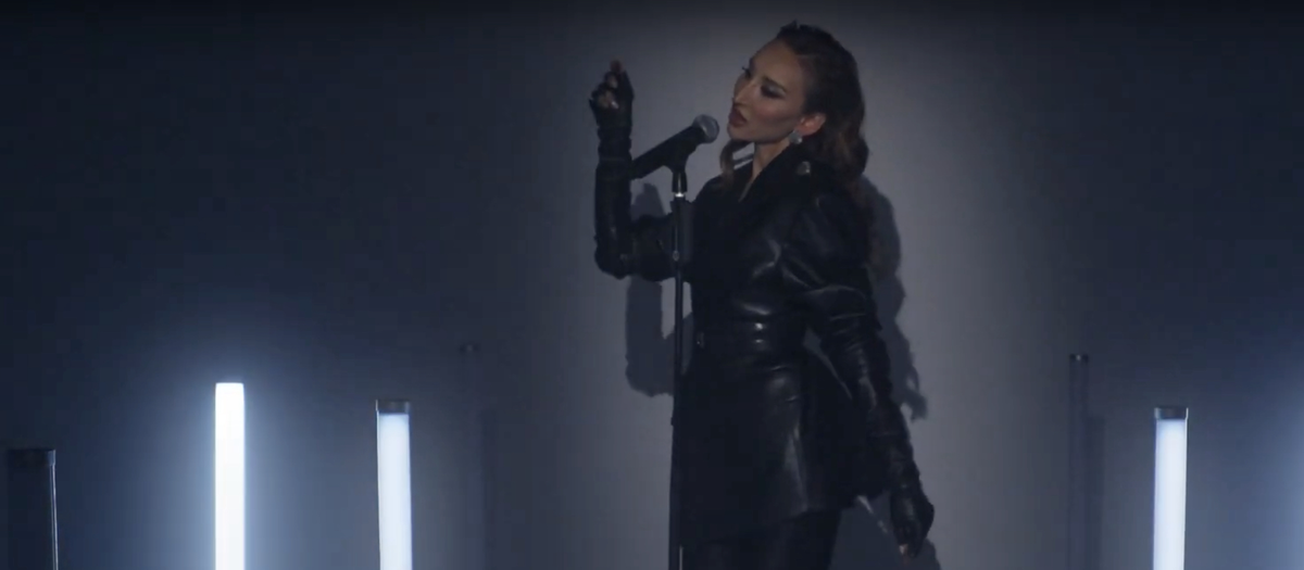 МИРОВЫЕ ХИТЫ В АВТОРСКИХ АРАНЖИРОВКАХ